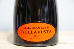 ����� ���å� ������(�ס��ꥢIGT) 2008