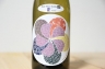 K24HR_DD_77 2023 室伏ワイナリー 白 750ml