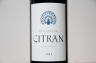 ムーラン ド シトラン 2014 赤 750ml