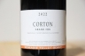コルトン グラン クリュ 2023 トロ ボー 赤 750ml