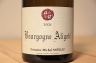 ブルゴーニュ アリゴテ 2023 ミシェル ノエラ 白 750ml