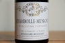 シャンボール ミュジニー 2023 ドメーヌ モンジャール ミュニュレ 赤 750ml