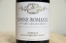 ヴォーヌ ロマネ プルミエ クリュ レ スショ 2023 ドメーヌ モンジャール ミュニュレ 赤 750ml