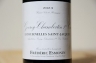 ジュヴレ シャンベルタン プルミエ クリュ エストゥールネル サン ジャック 2024 フレデリック エスモナン 赤 750ml