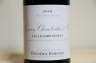 ジュヴレ シャンベルタン プルミエ クリュ シャンポネ 2024 フレデリック エスモナン 赤 750ml