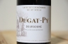 【初売超特価】ブルゴーニュ ルージュ 2022 ベルナール デュガ ピィ 赤 750ml