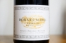 ボンヌ マール 2023 ジャック フレデリック ミュニエ 赤 750ml
