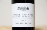 【初売超特価】ヴォーヌ ロマネ プルミエ クリュ レ ボー モン 2022 ドメーヌ デュジャック 赤 750ml