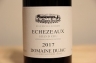エシェゾー 2023 ドメーヌ デュジャック 赤 750ml