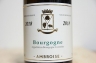 【初出し特価】ブルゴーニュ シャルドネ 2023 ベルトラン アンブロワーズ 白 750ml