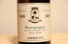 【初出し特価】ブルゴーニュ コート ドール ブラン 2023 ベルトラン アンブロワーズ 白 750ml