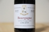 【初出し特価・ハーフ】ブルゴーニュ コート ドール ルージュ 2023 ベルトラン アンブロワーズ 赤 375ml