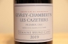 ジュヴレ シャンベルタン プルミエ クリュ レ カズティエ 2020 ブリュノ クレール 赤 750ml