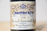 シャンベルタン 1998 アルマン ルソー 赤 750ml