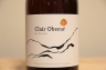 クレール オブスキュール デ ザコル 2024 ドメーヌ デ ザコル 白 750ml