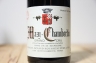 【お振込特典あり】マジ シャンベルタン 2010 アルマン ルソー 赤 750ml