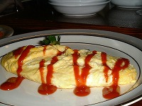 030723-food01.jpg