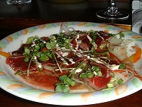 030723-food02.jpg