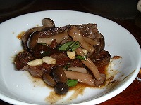 030723-food03.jpg