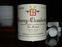 030723-wine01.jpg