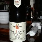 030723-wine02.jpg