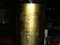 030723-wine03.jpg