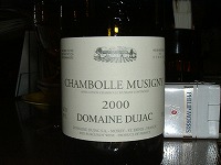 030723-wine05.jpg