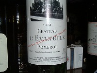 030723-wine06.jpg