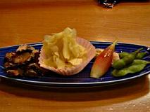 030827-food01.jpg