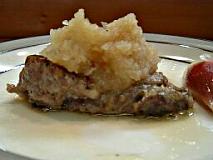 030827-food02.jpg