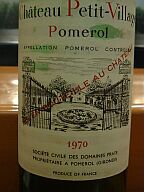 030827-wine01.jpg