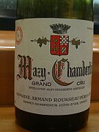 030827-wine04.jpg