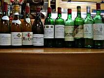 030827-wine10.jpg