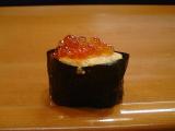 030924-food05.jpg