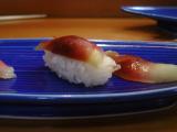 030924-food14.jpg