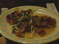 031119-food01.jpg