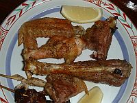 031119-food06.jpg