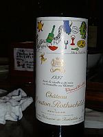 031119-wine06.jpg