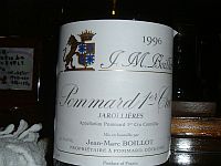 031119-wine07.jpg