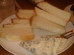 031209-food02.jpg