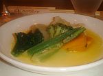 031209-food03.jpg