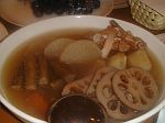 031209-food04.jpg