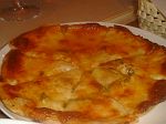 031209-food05.jpg