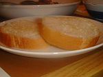 031209-food06.jpg