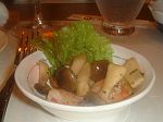 031209-food07.jpg