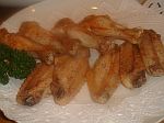 031209-food08.jpg