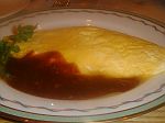 031209-food09.jpg