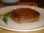 031209-food10.jpg