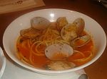 031209-food11.jpg