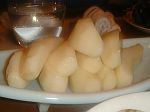 031209-food12.jpg